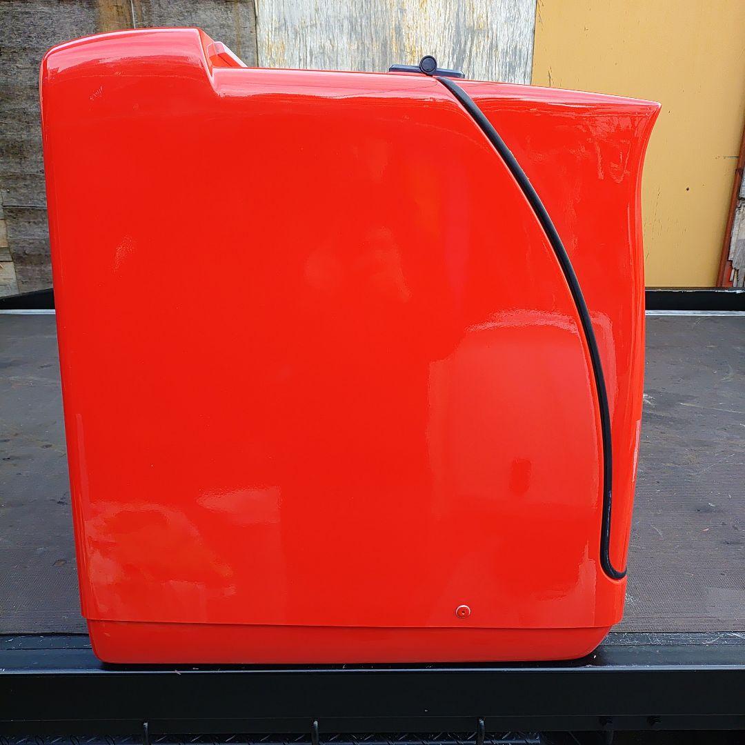 ティーズMB30大型デリバリーボックス/1-1