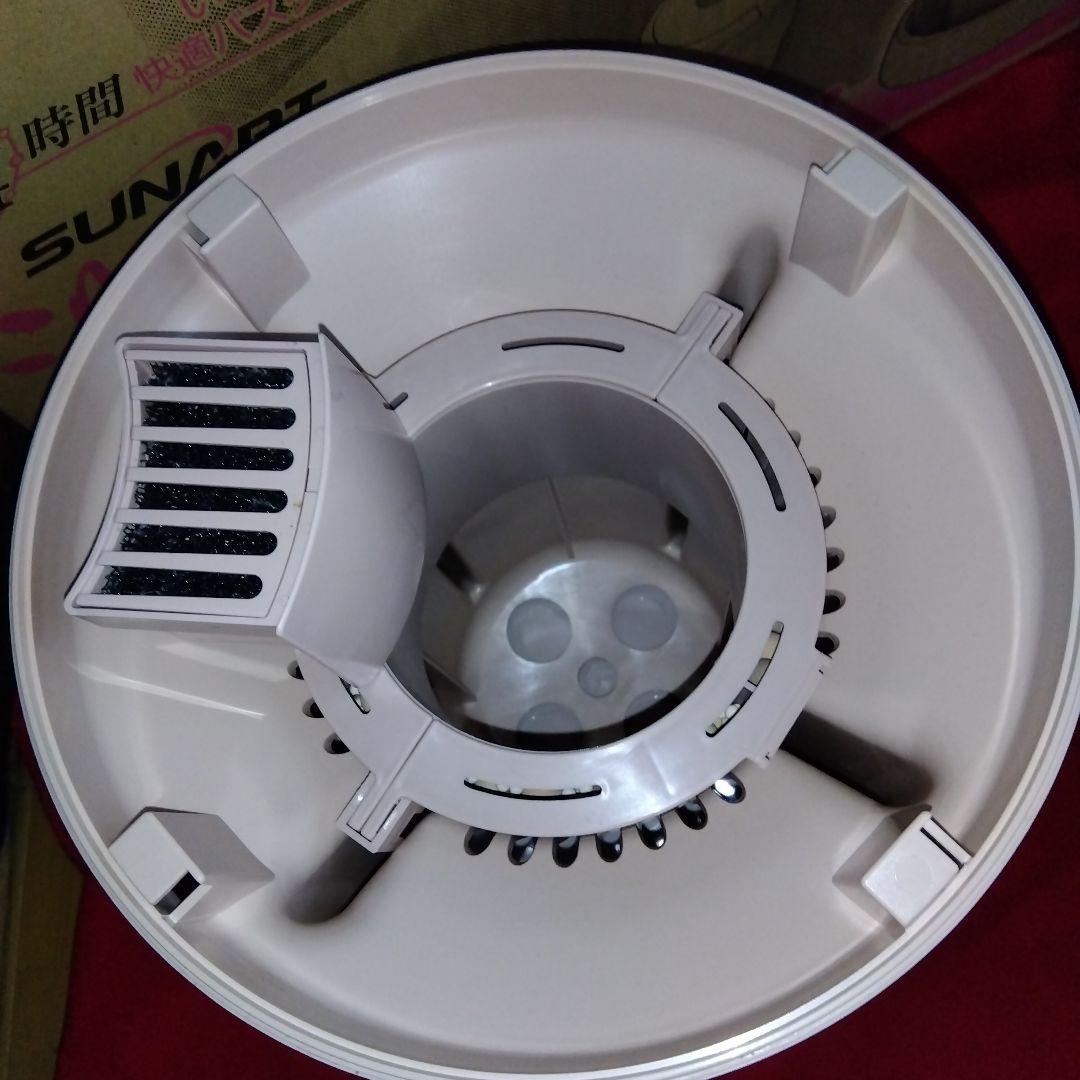 バス保温クリーナー　湯美人