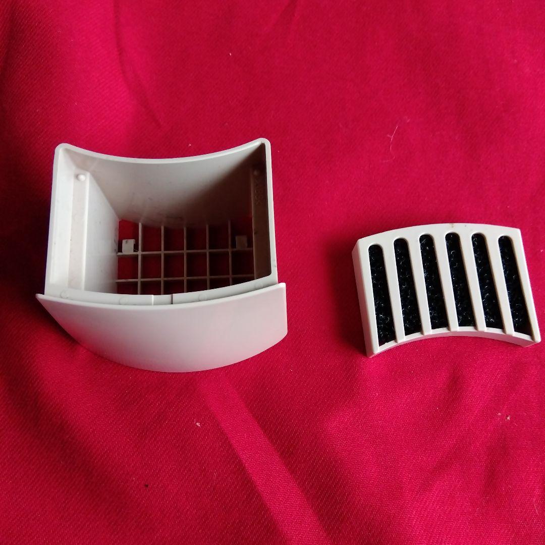 バス保温クリーナー　湯美人