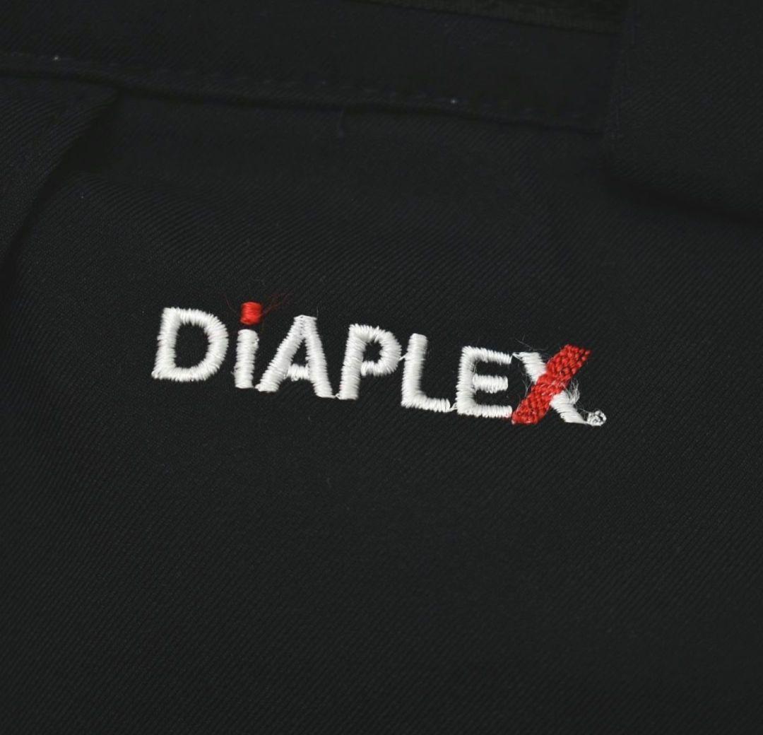 【美品】カリマー karrimor diaplexハードシェルパン 登山 スノボ