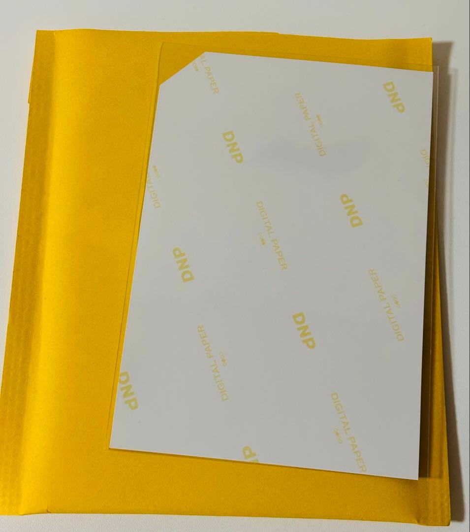 最終値下げ Hippopprincess ヒポプリ 視聴認証当選　インセンネッコ