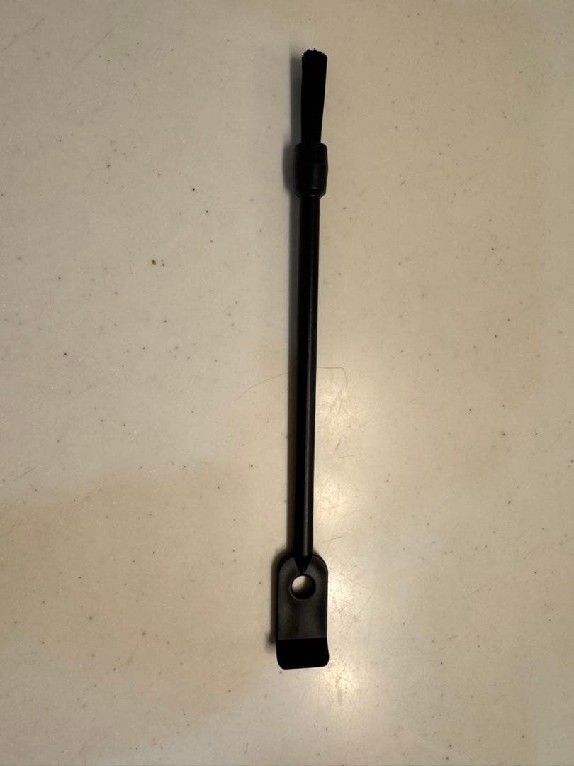 デロンギ　MAGNIFICA S エスプレッソマシン