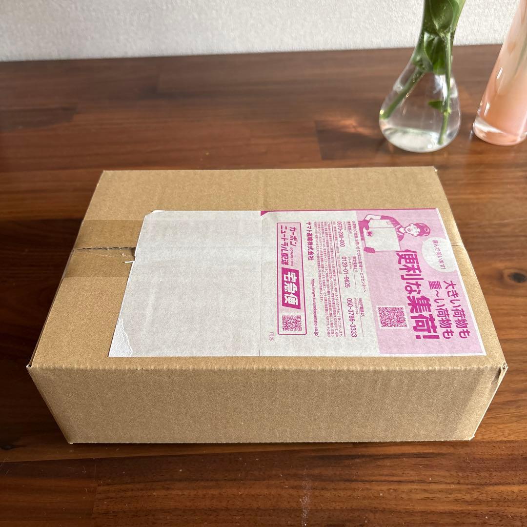 ポケセン産MEGA 拡張パック ムニキスゼロ BOX