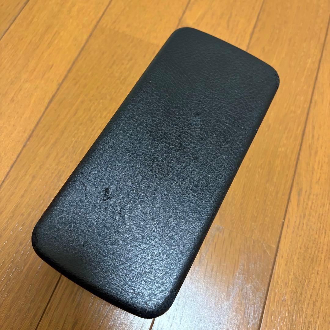 クターアリーヴォ　ゴースト Dr.Arrivo Ghost美顔器