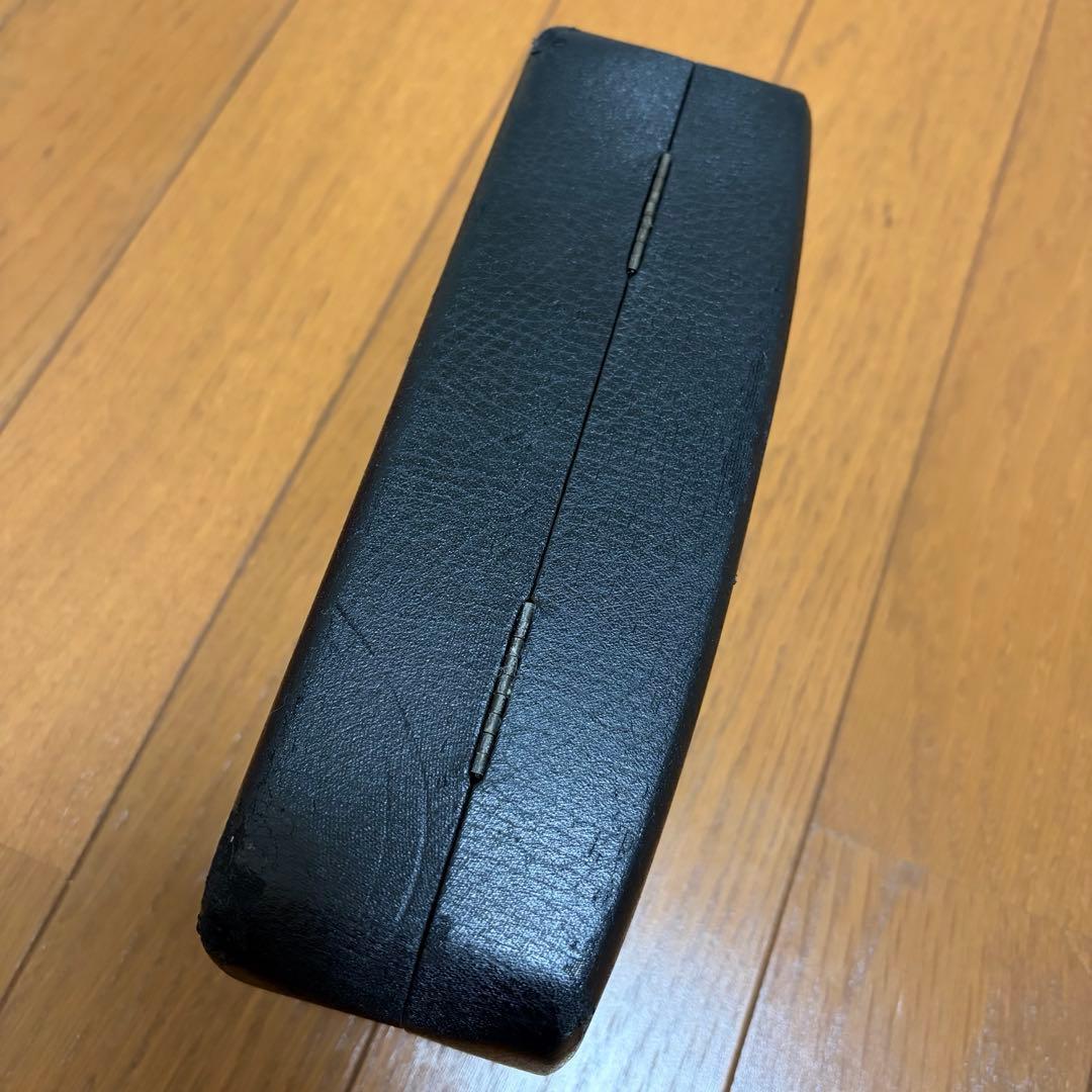 クターアリーヴォ　ゴースト Dr.Arrivo Ghost美顔器