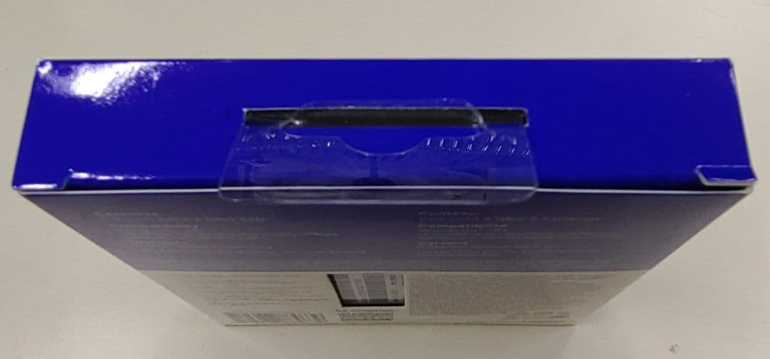 新品未使用品 WD Blue SA510 500GB SATA SSD