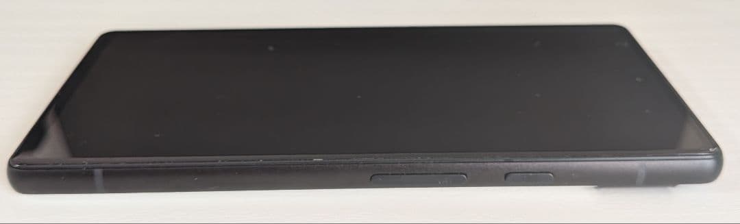 Google pixel6a SIMフリー