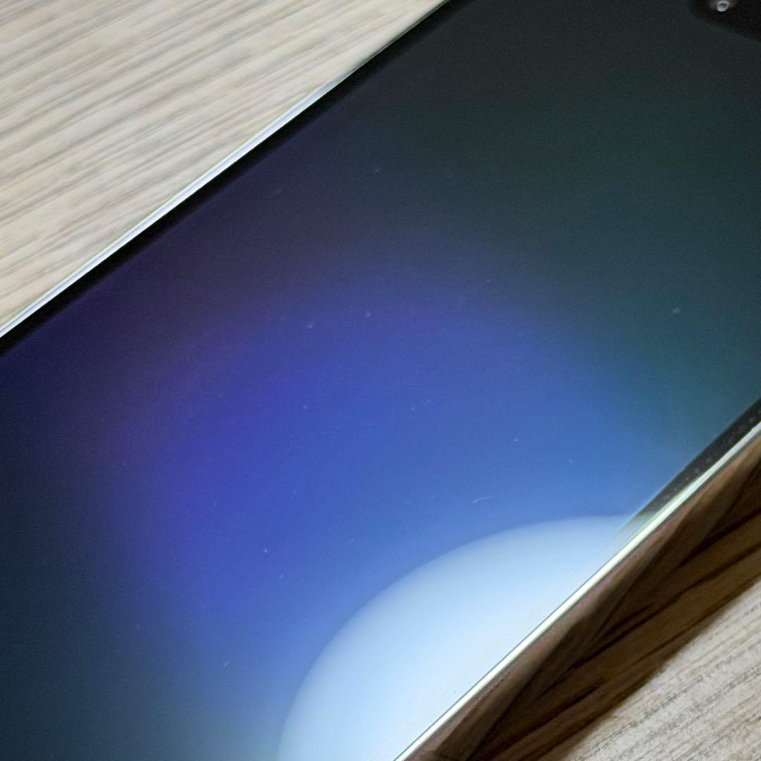 iPhone13 PRO MAX 512GB SIMフリー シルバー