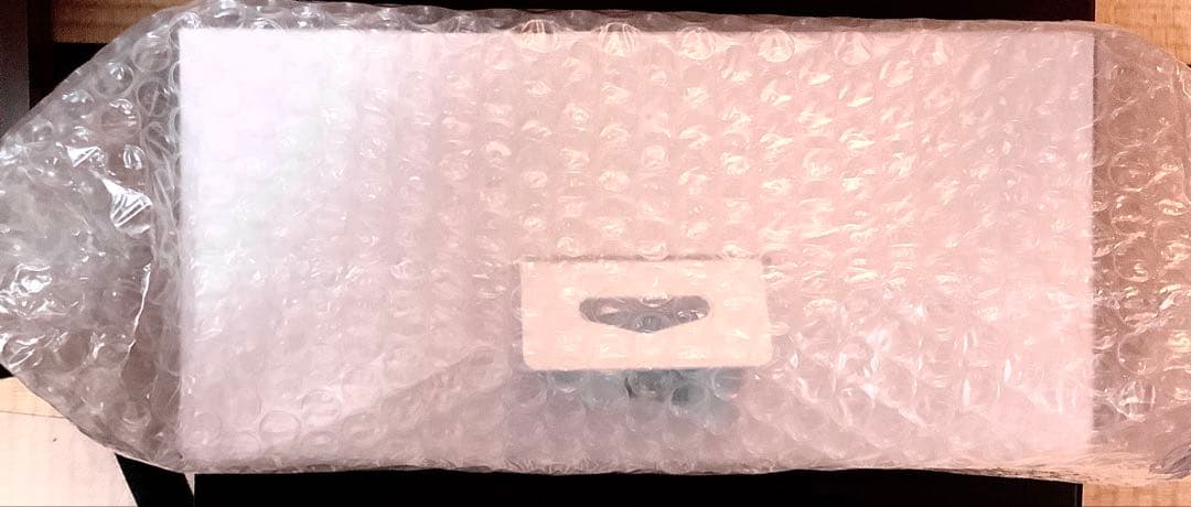 【新品・未開封】SONY MDR-1AM2