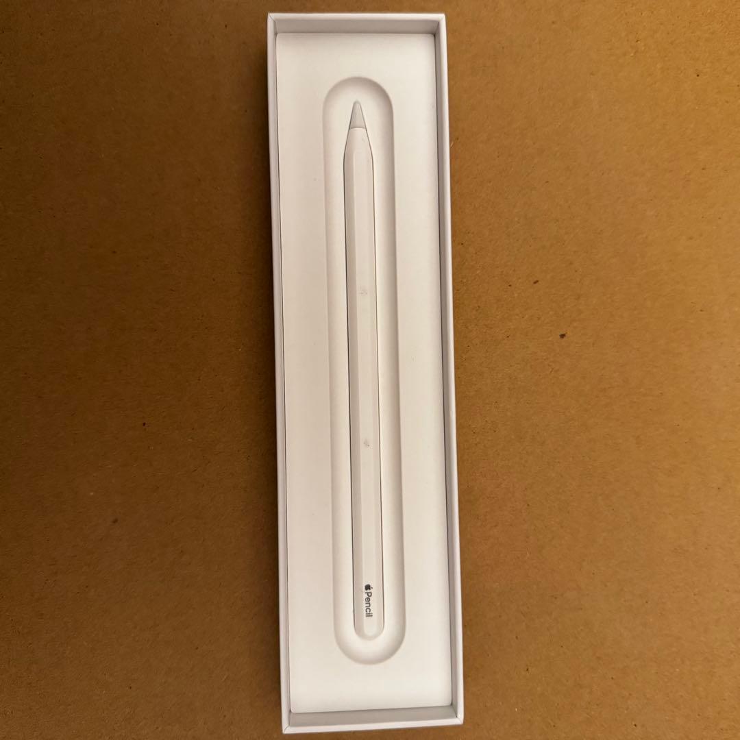 iPad本体 iPad Pro 11 Wi-Fi+Cellular/256GB/Pencil