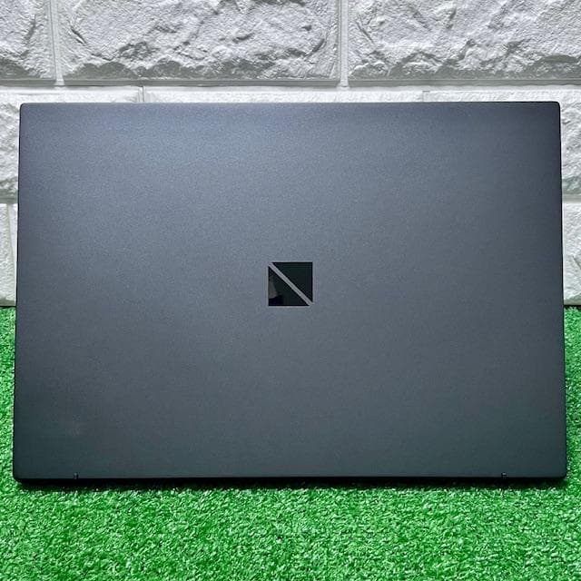 2021《優良美品》薄型軽量ハイスペック【 LAVIE Direct PM 】