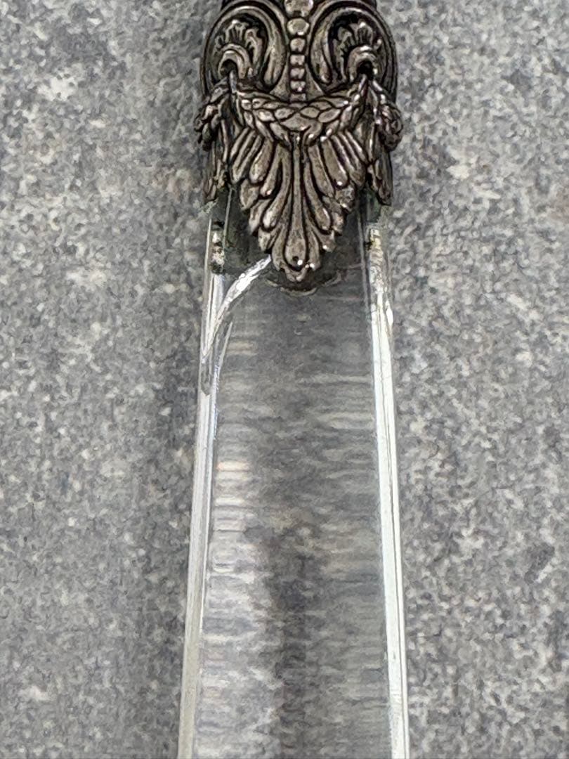 EMEナポレオン　ディナーセット（4名分）