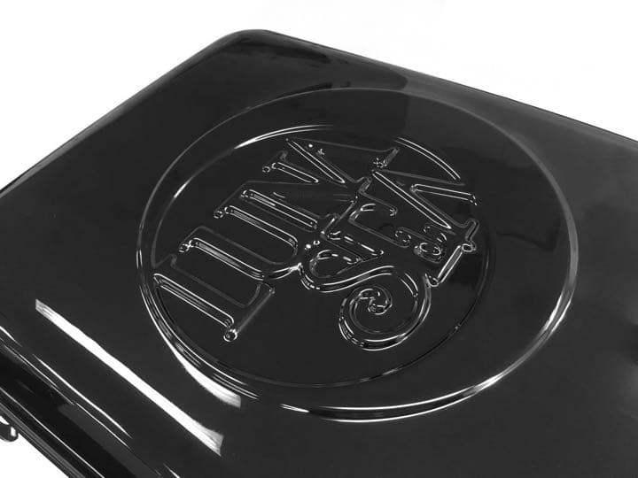 LUNA SEAオリジナルキャリーバッグ