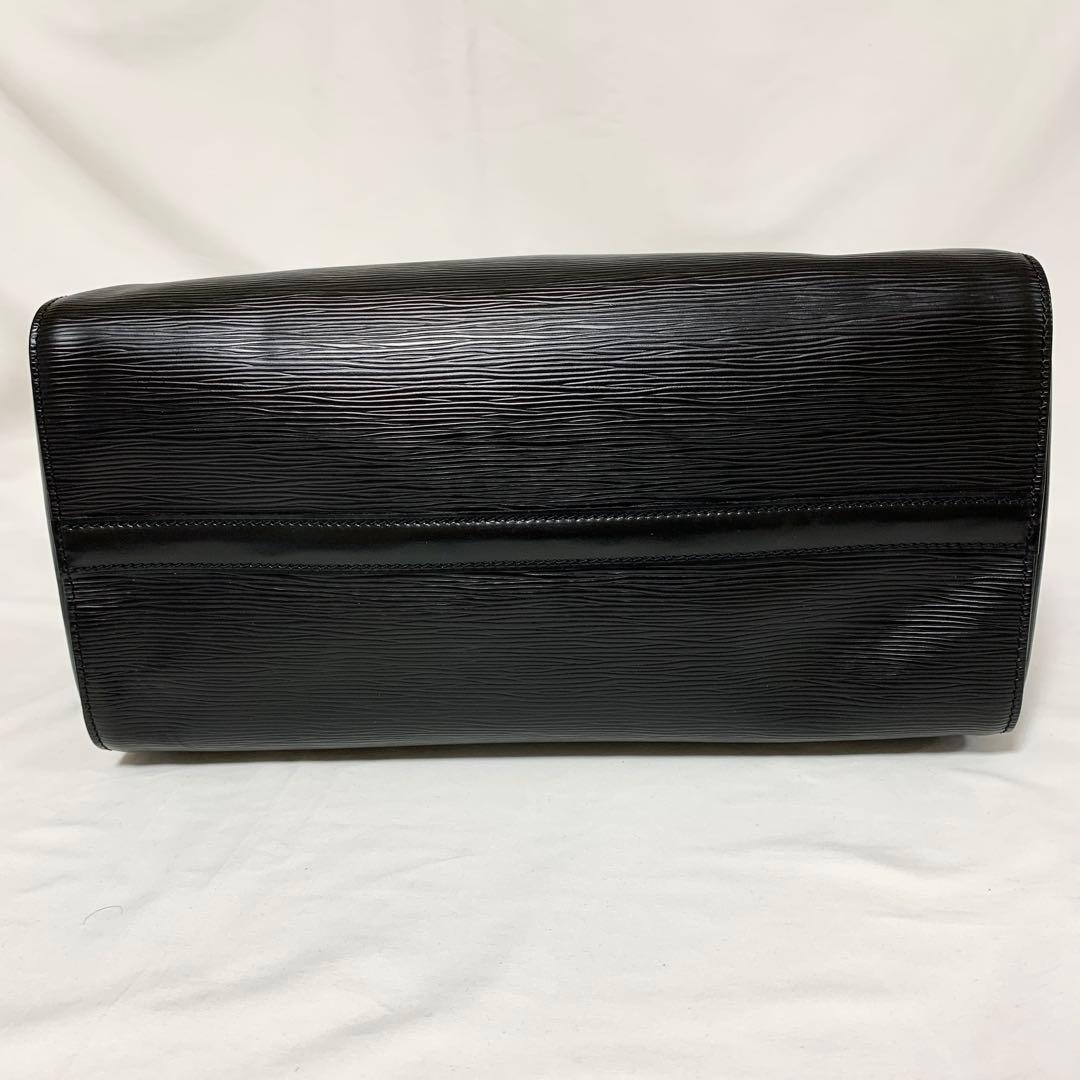 Louis Vuitton ルイヴィトン ミニボストンバッグ スピーディ35