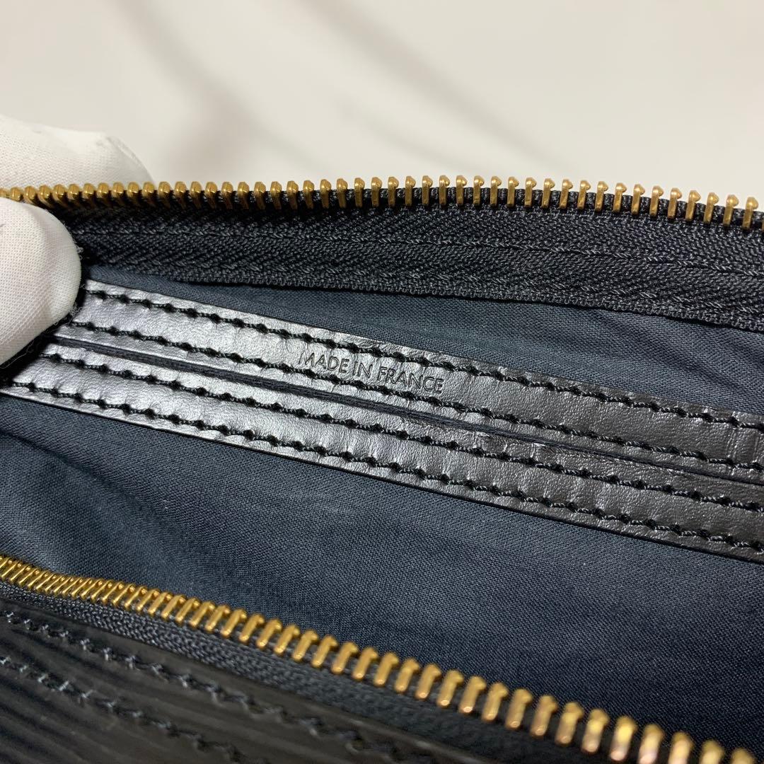 Louis Vuitton ルイヴィトン ミニボストンバッグ スピーディ35