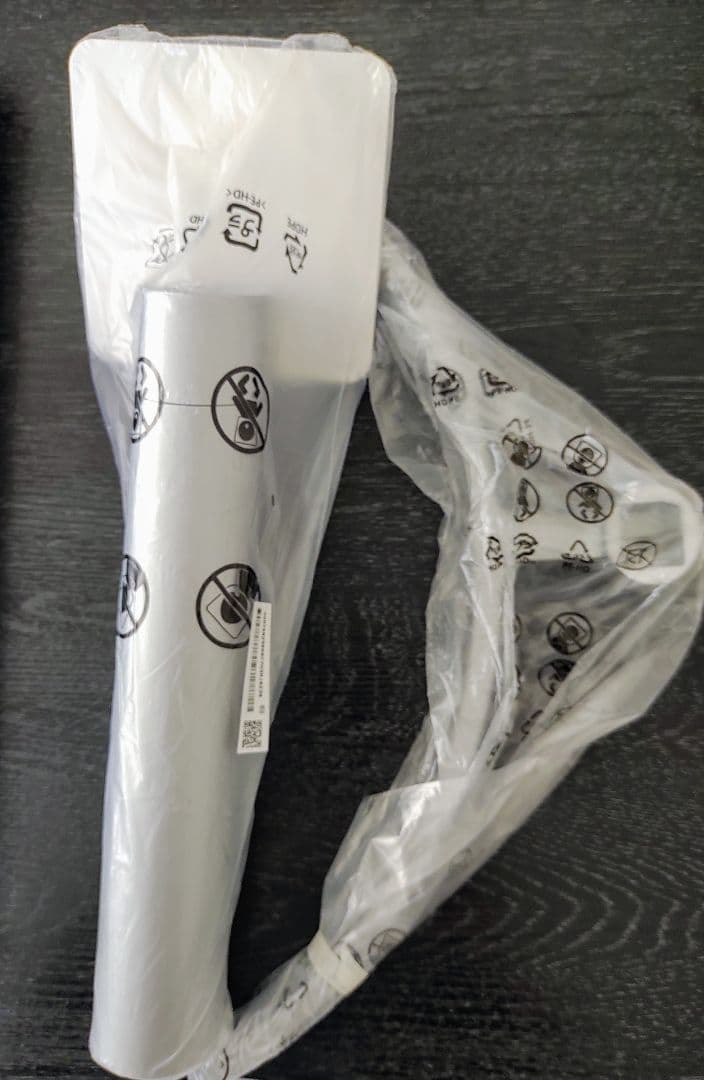 LGエレクトロニクス 液晶モニター/31.5型