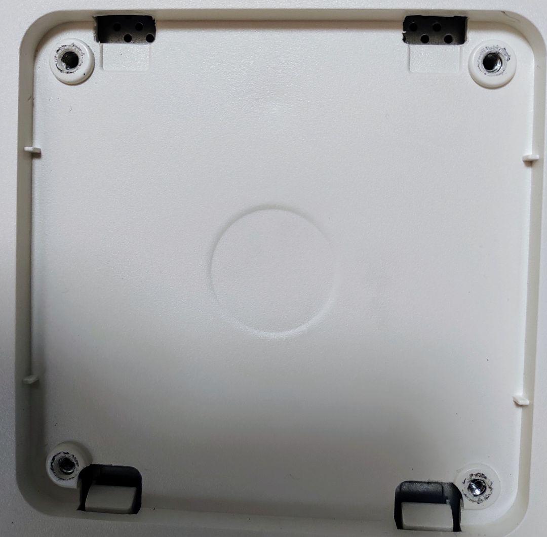 LGエレクトロニクス 液晶モニター/31.5型