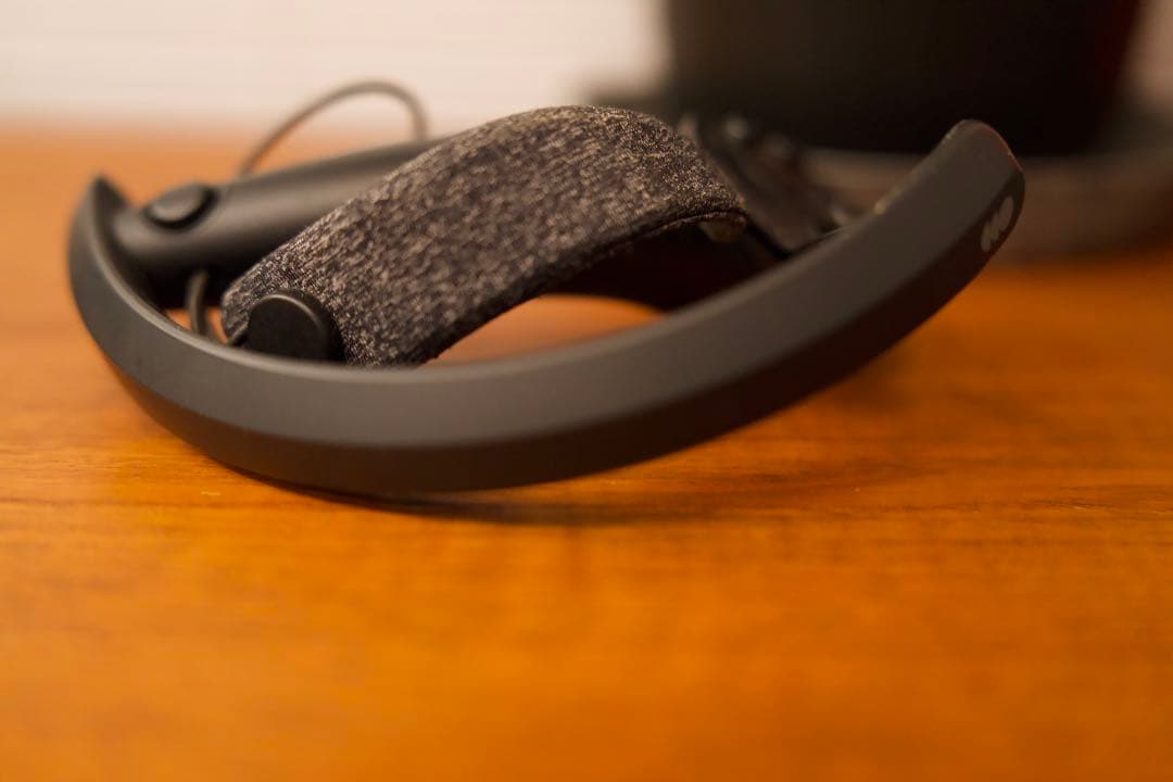 [ジャンク] VIVEコントローラ　右手