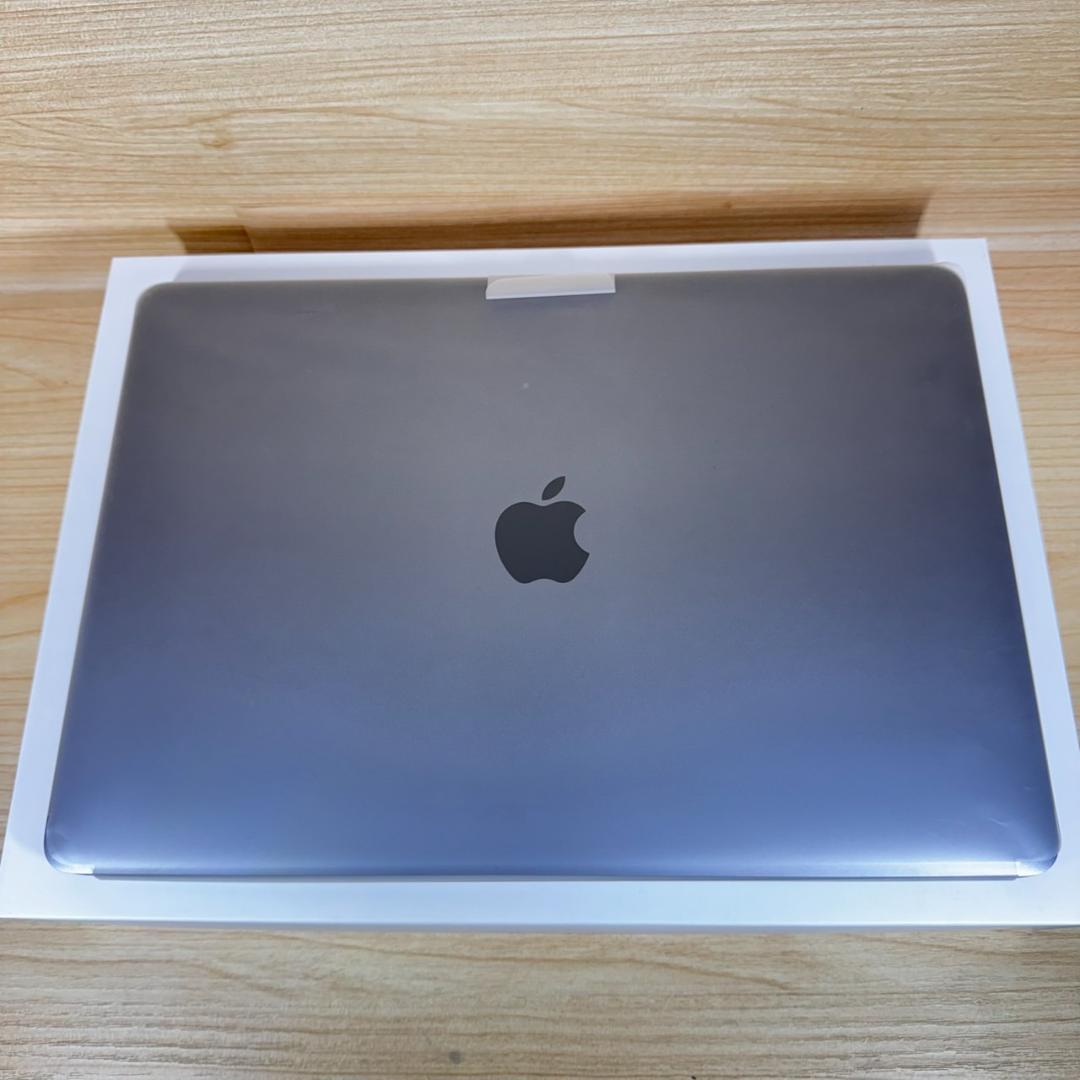MacBook本体 P273 Apple MacBook Pro i7 32GB 512GB