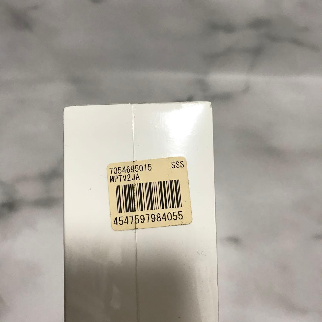 スマホ・タブレット・パソコン APPLE MacBook Pro MACBOOK PRO MPTV2J/A