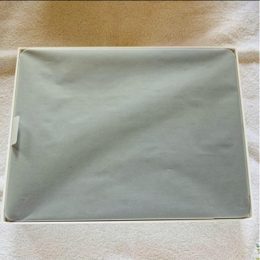 美品 iPad Pro12.9インチ 512GB wifi ケース 保護フィルム