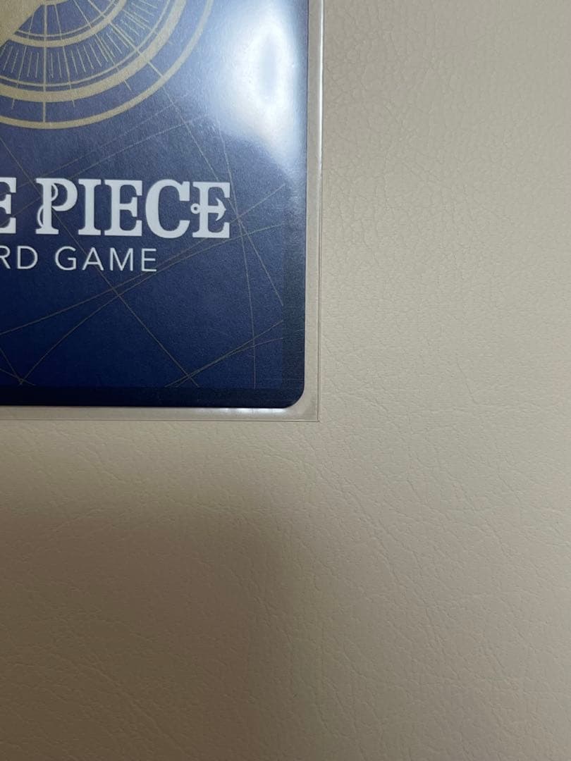 ウタ：フラッグシップバトル 優勝記念品 R 優勝/入賞プロモ…