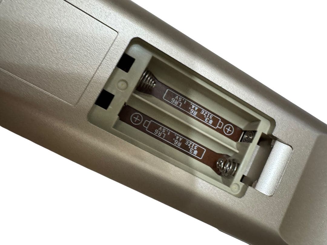 PIONEER DVL-H9 DVD/LDコンパチブルプレーヤー