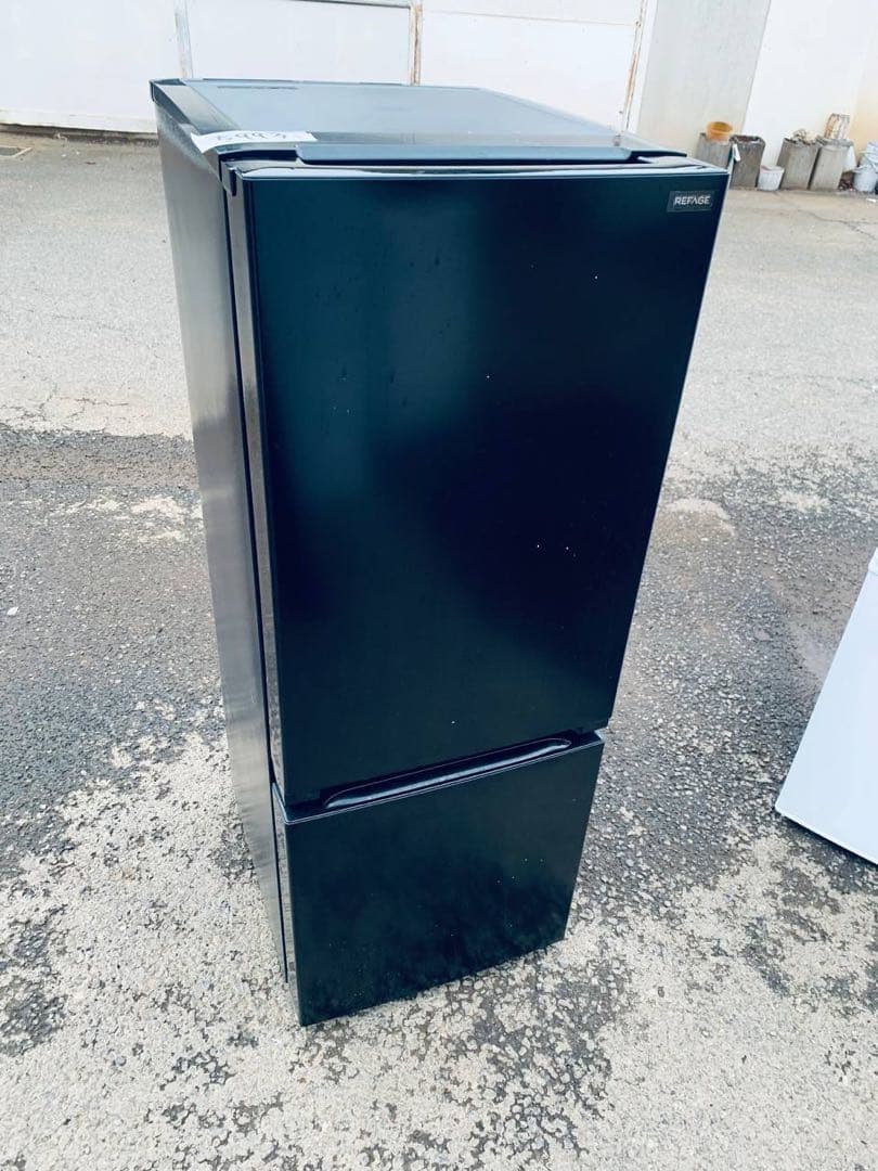 ✅AQUA 電気洗濯機✅ ✅AQW-S45D✅送料設置無料