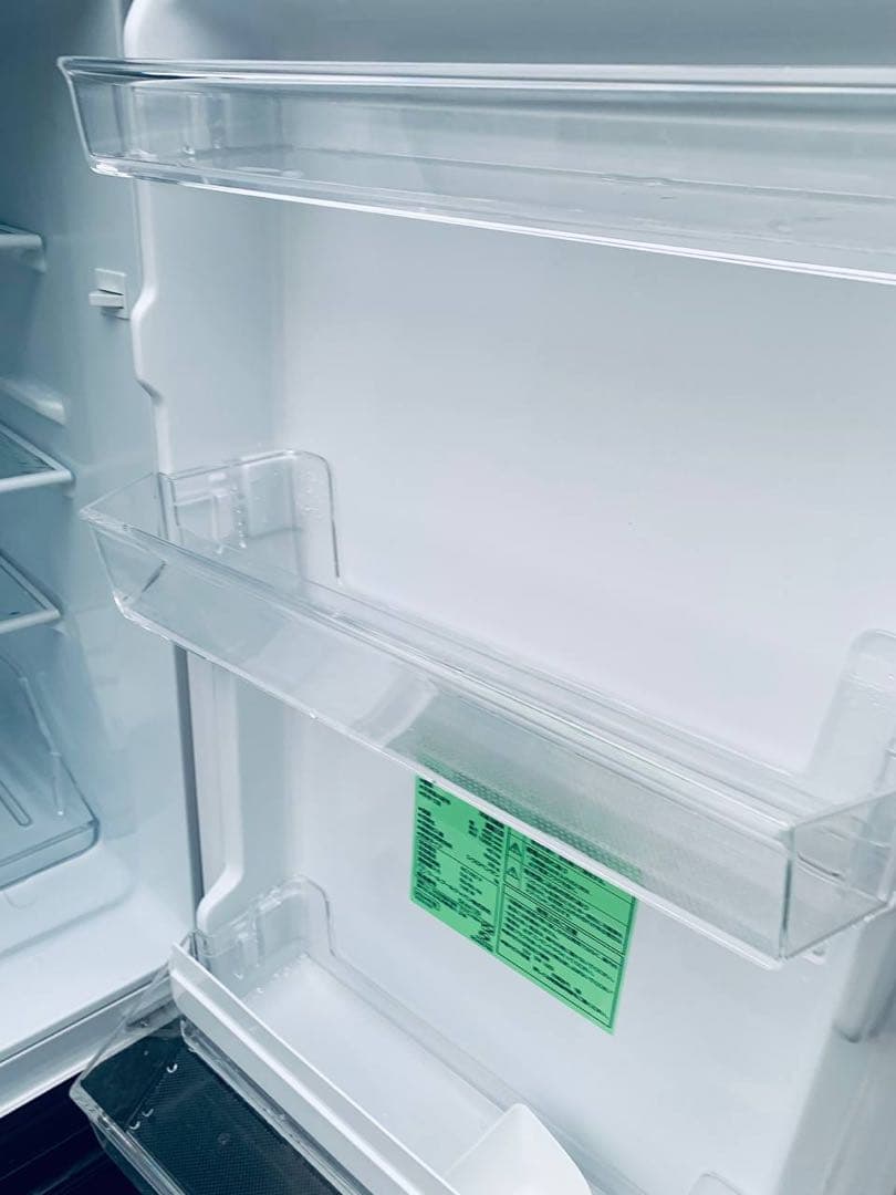 ✅AQUA 電気洗濯機✅ ✅AQW-S45D✅送料設置無料