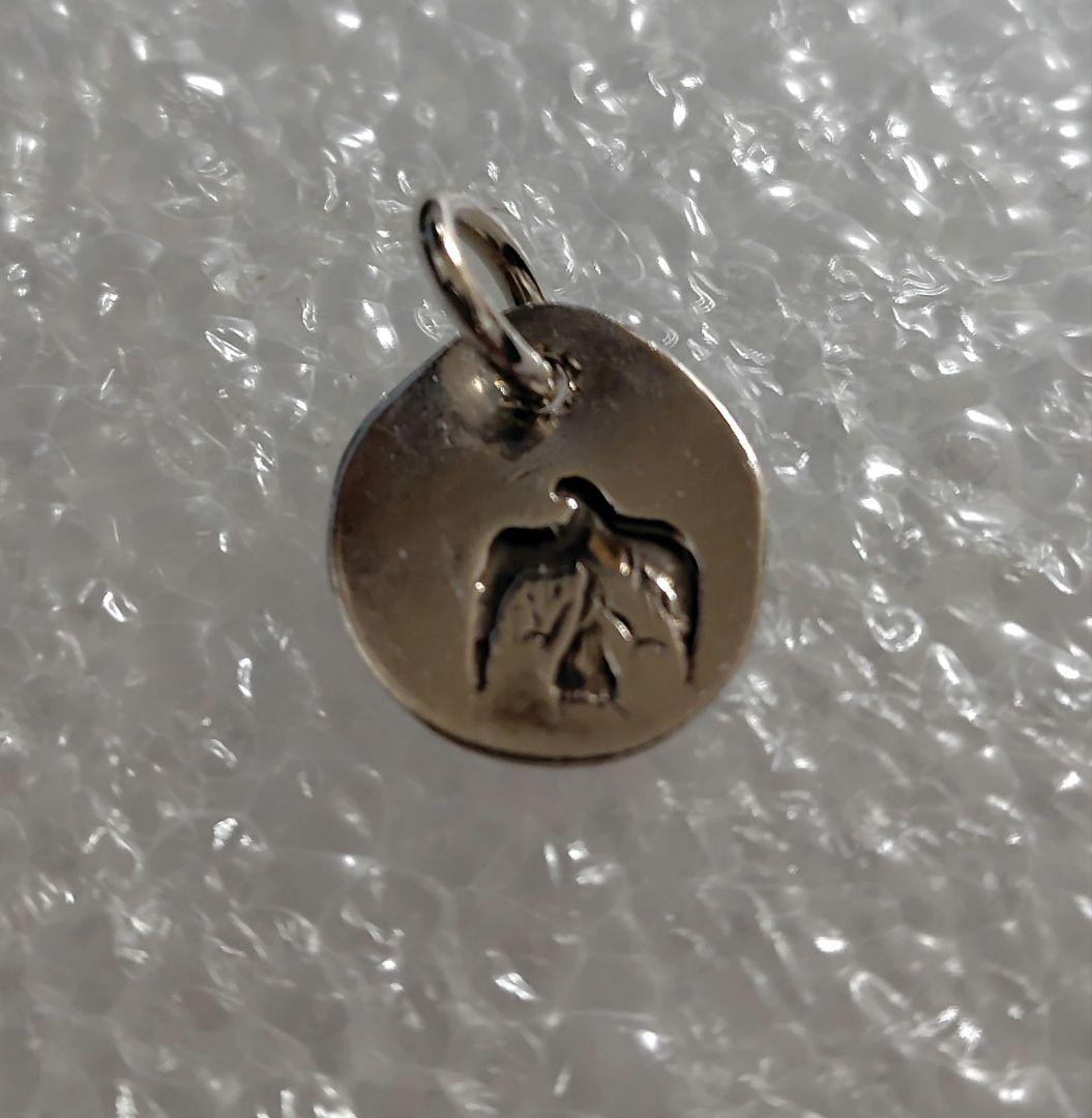 ゴローズ　メタル小