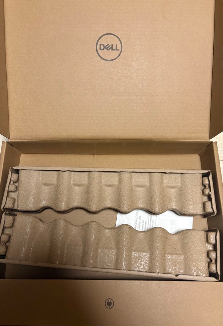 Windowsノート本体 Dell Inspiration 14 5445 / 1TB / 32GB