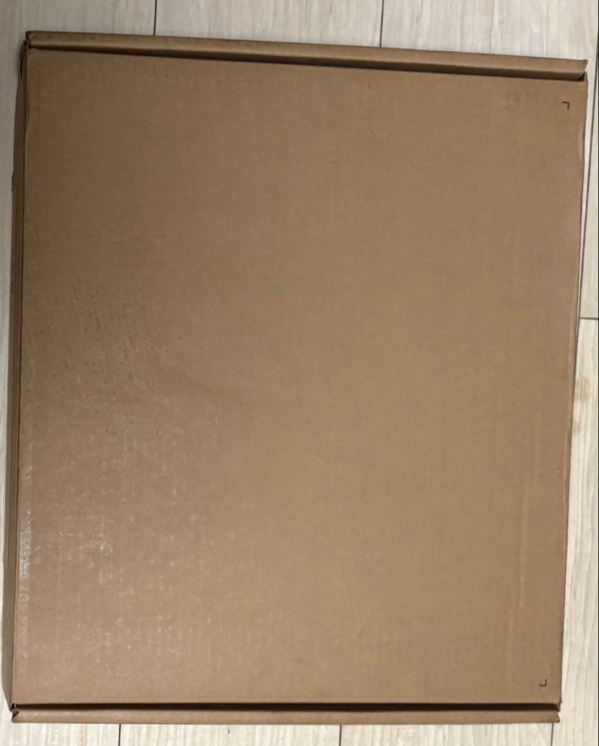 Windowsノート本体 Dell Inspiration 14 5445 / 1TB / 32GB