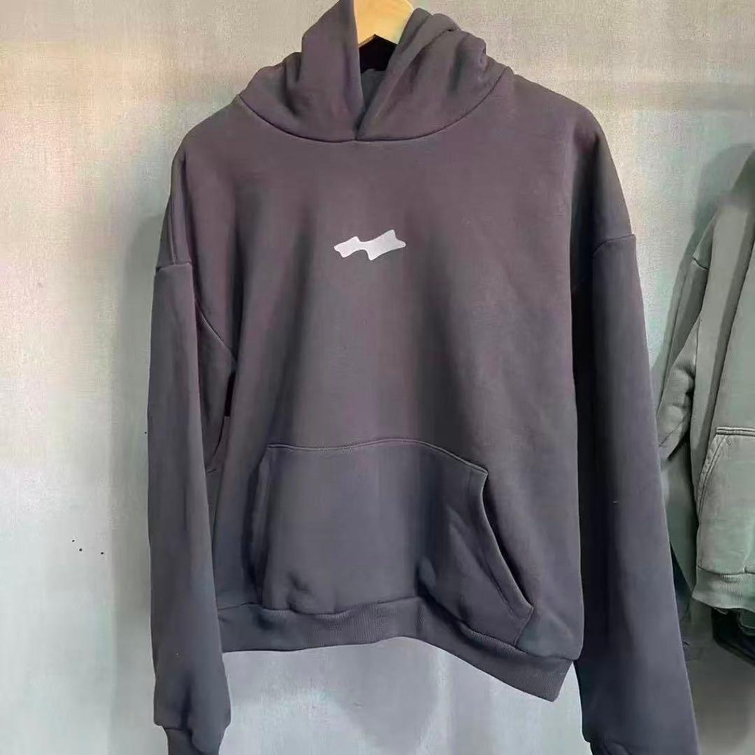 SKYLRK POP-UP IN TOKYO 限定 HOOIDE