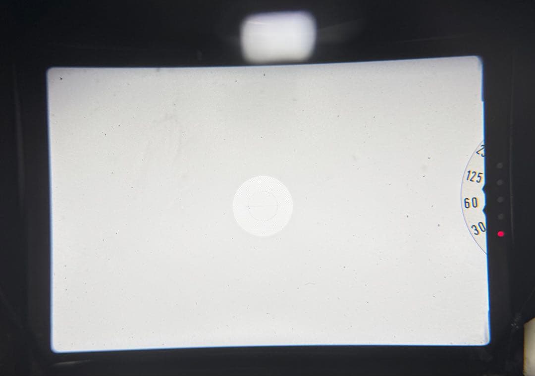 【完動品】PENTAX MX / smc PENTAX-M 50mm F1.7