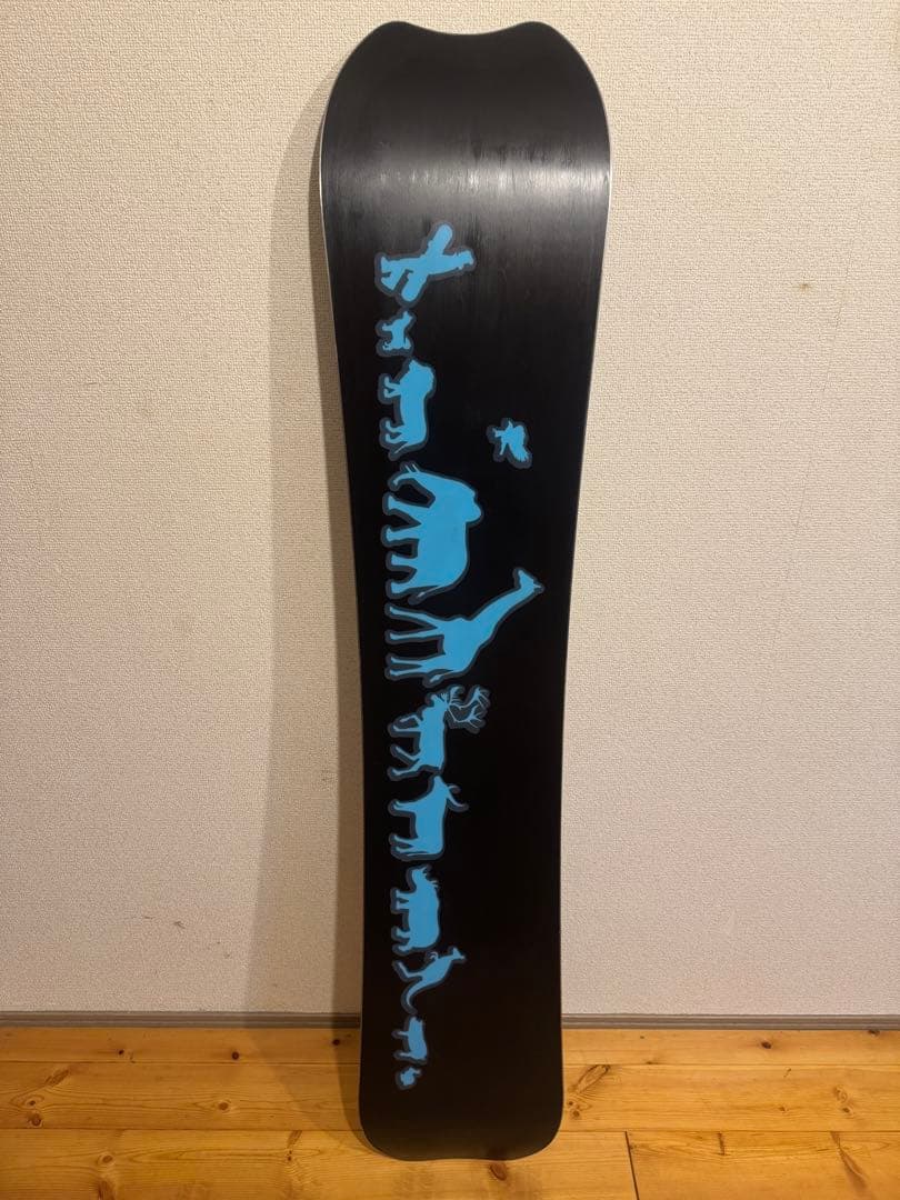 noah Special-X type-one151 ➕UNION ULTRA