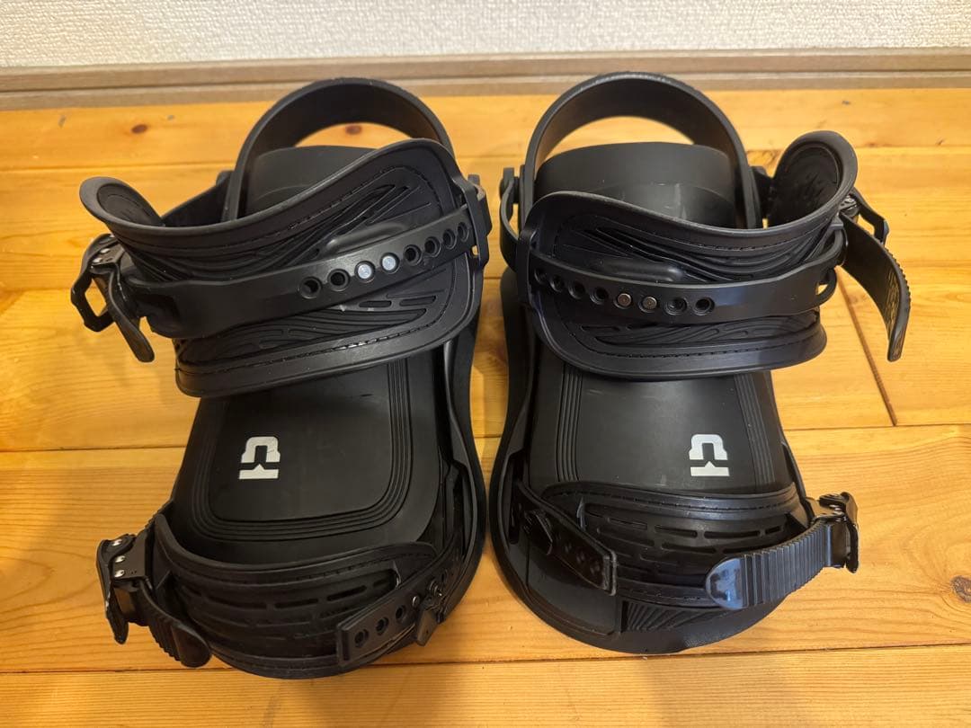 noah Special-X type-one151 ➕UNION ULTRA