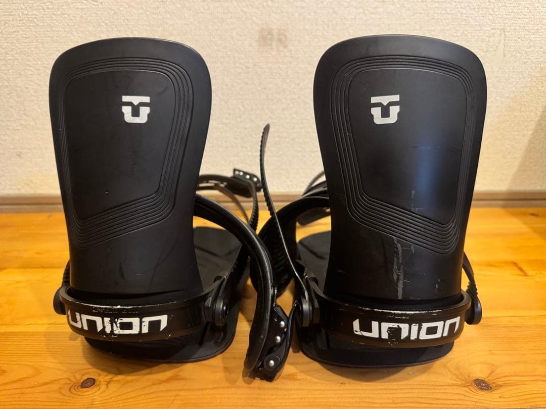 noah Special-X type-one151 ➕UNION ULTRA