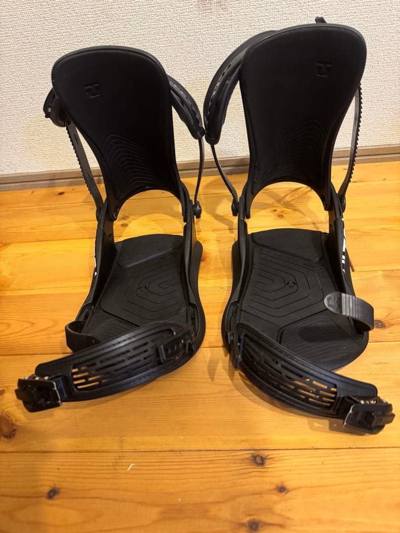 noah Special-X type-one151 ➕UNION ULTRA