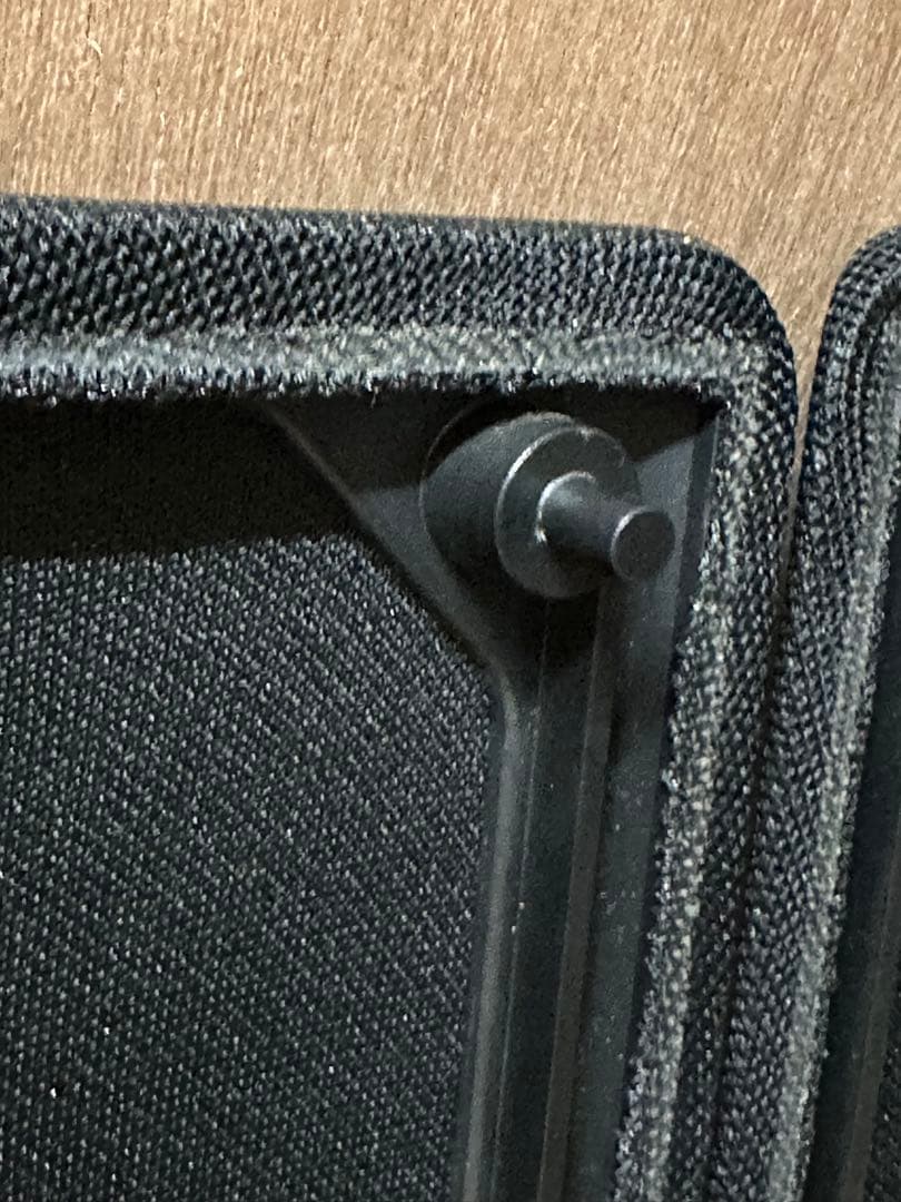 スピーカー・ウーファー TANNOY mercury m2 - Cherry