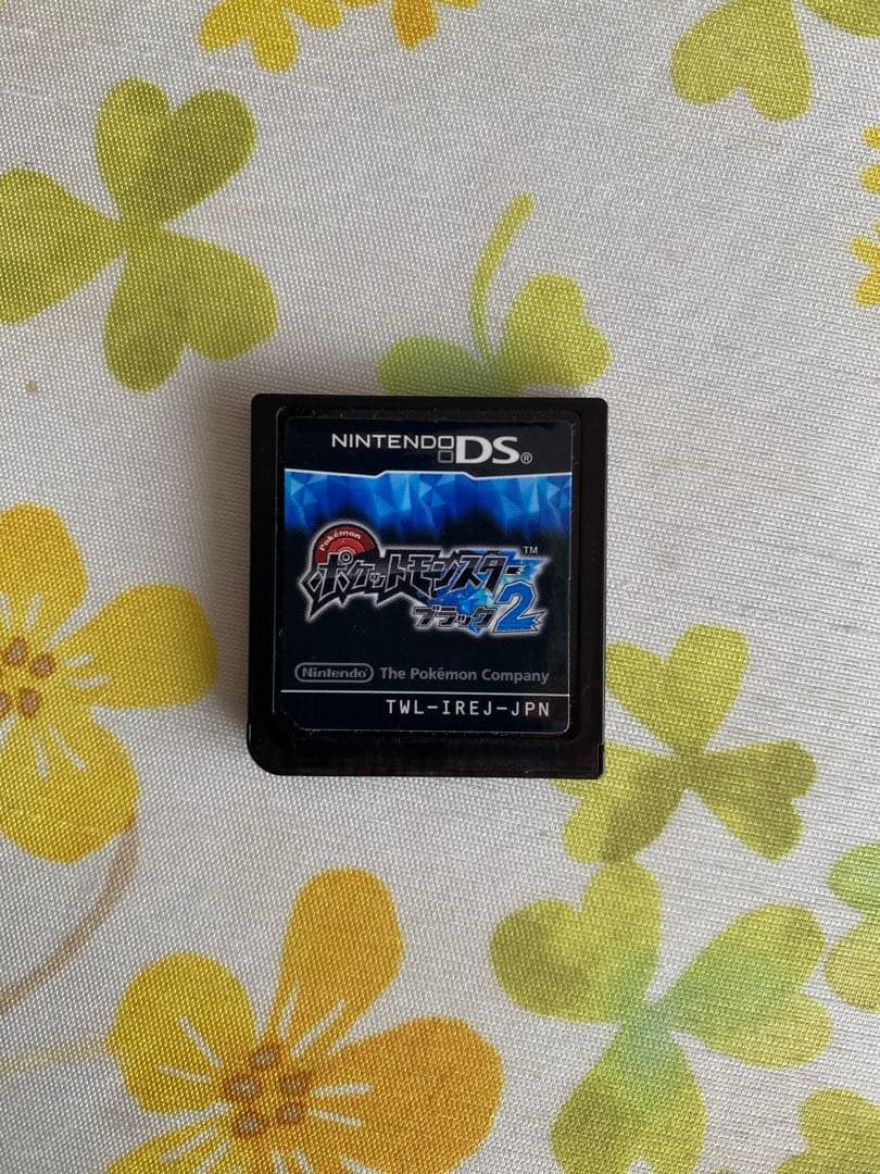 や*み様 ポケットモンスター 3DS/DS まとめ売り