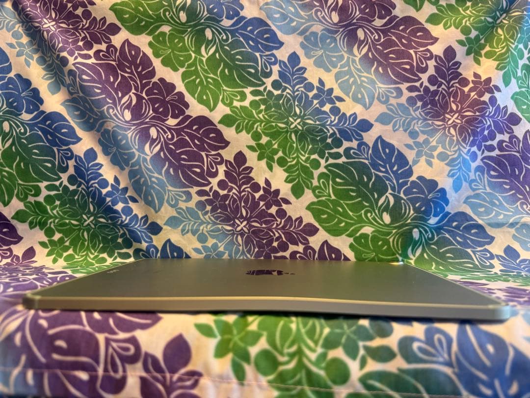 【asaさん専用】iPad Air 第4世代（256GB /グリーン）