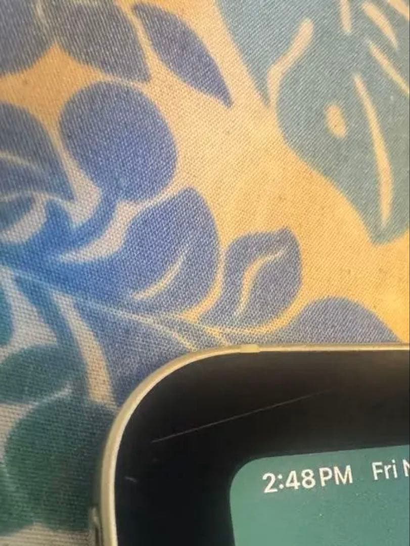 【asaさん専用】iPad Air 第4世代（256GB /グリーン）