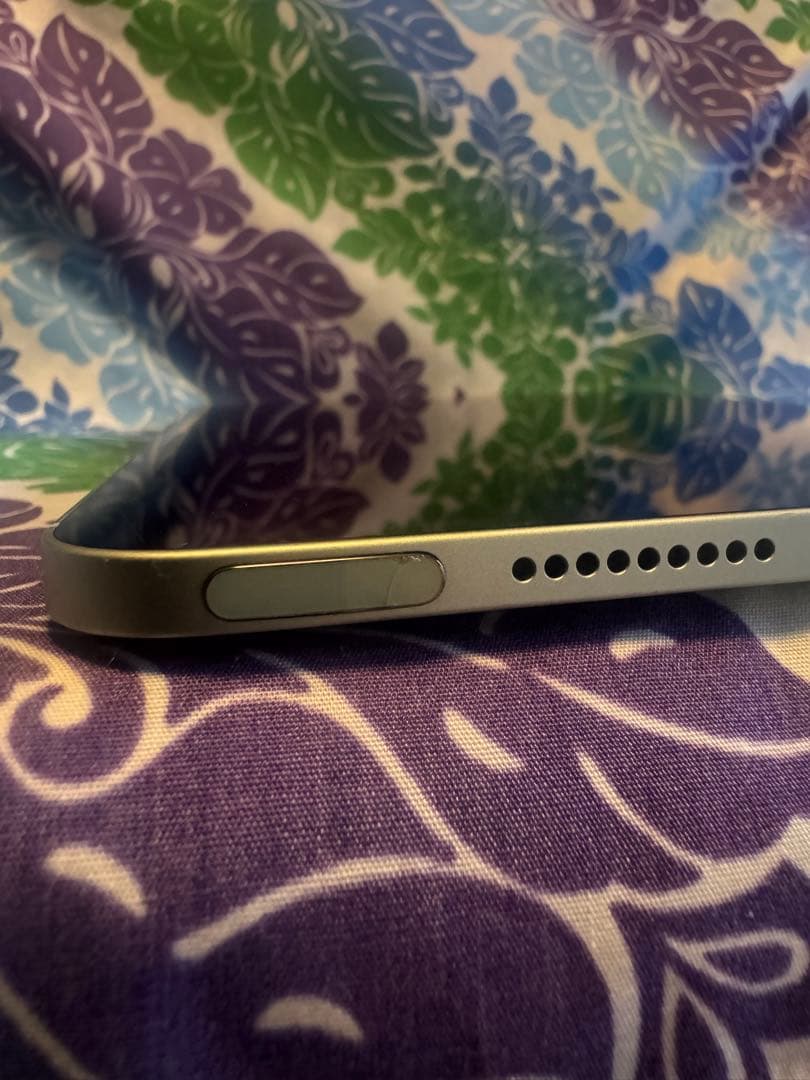 【asaさん専用】iPad Air 第4世代（256GB /グリーン）