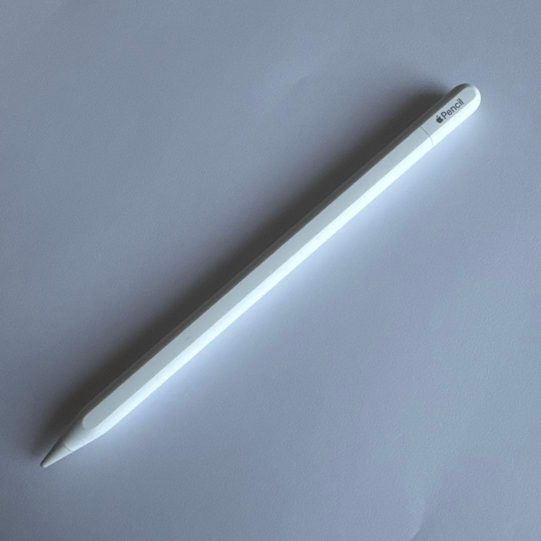 【asaさん専用】iPad Air 第4世代（256GB /グリーン）