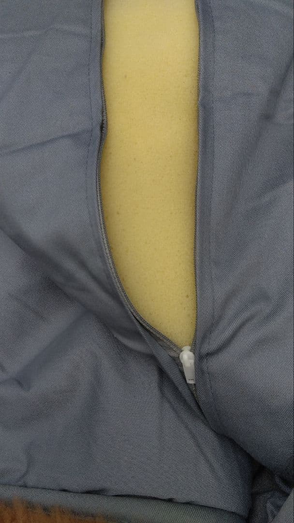 14,500⇒13,050ビンテージ 花柄 ムートン カーペット200×200