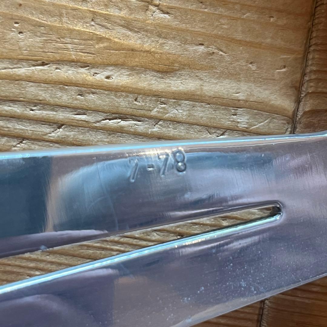 NARDI ウッドステアリング