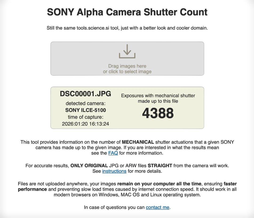 Sony α5100 パワーズームレンズキット　ホワイト
