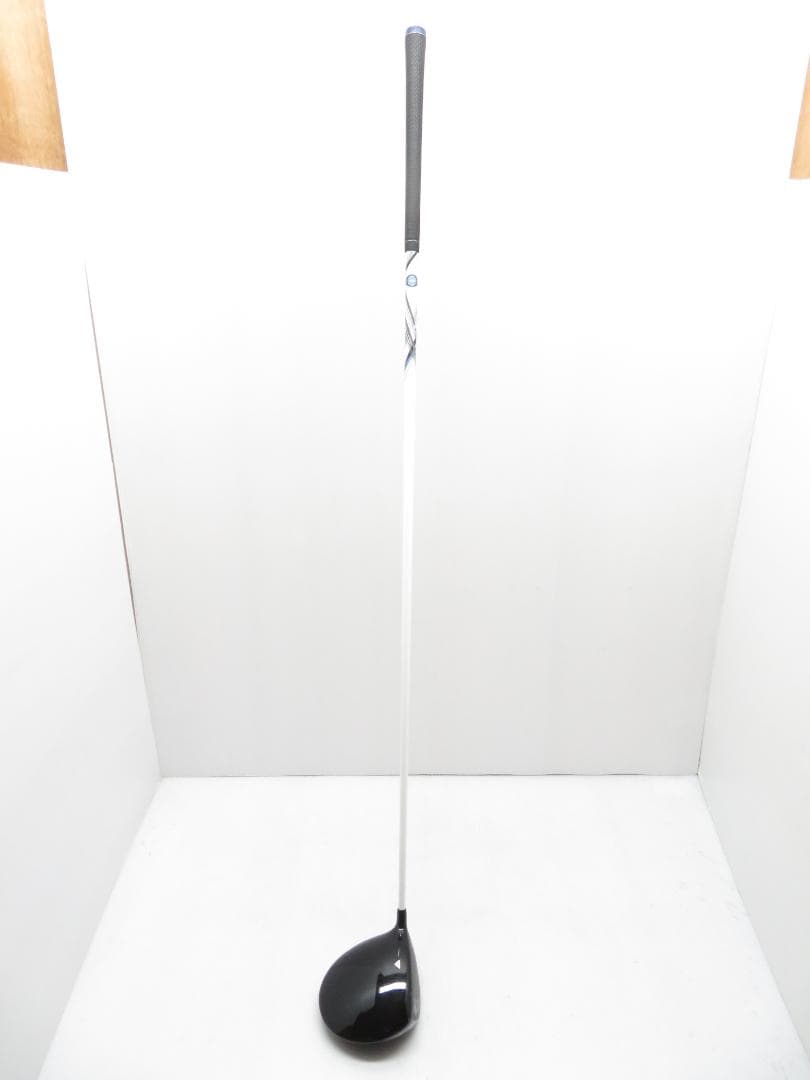 タイトリスト VG3 レディース ドライバー 1W 13.5° L 右利き