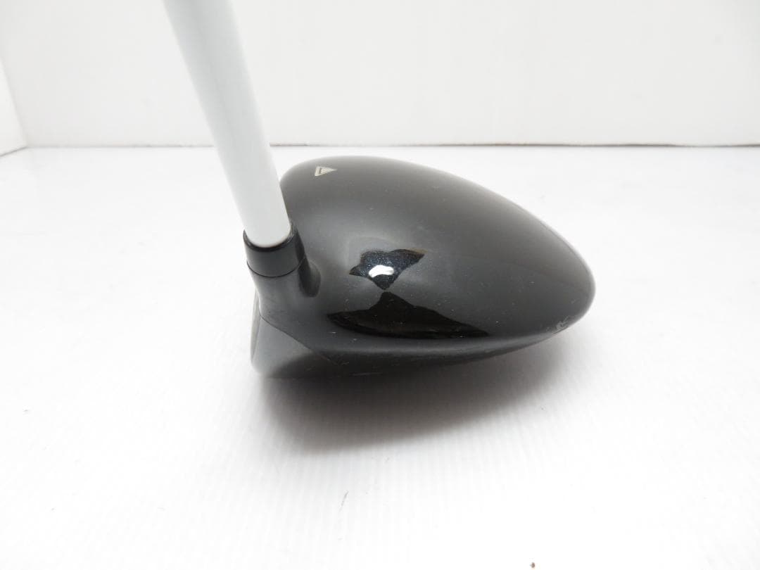 タイトリスト VG3 レディース ドライバー 1W 13.5° L 右利き