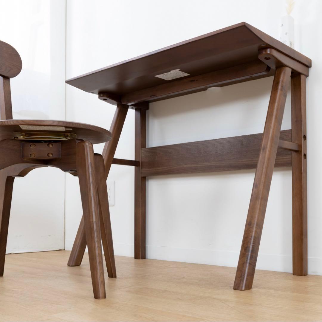 カウンターテーブル80